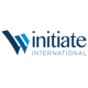 Initiate International logo